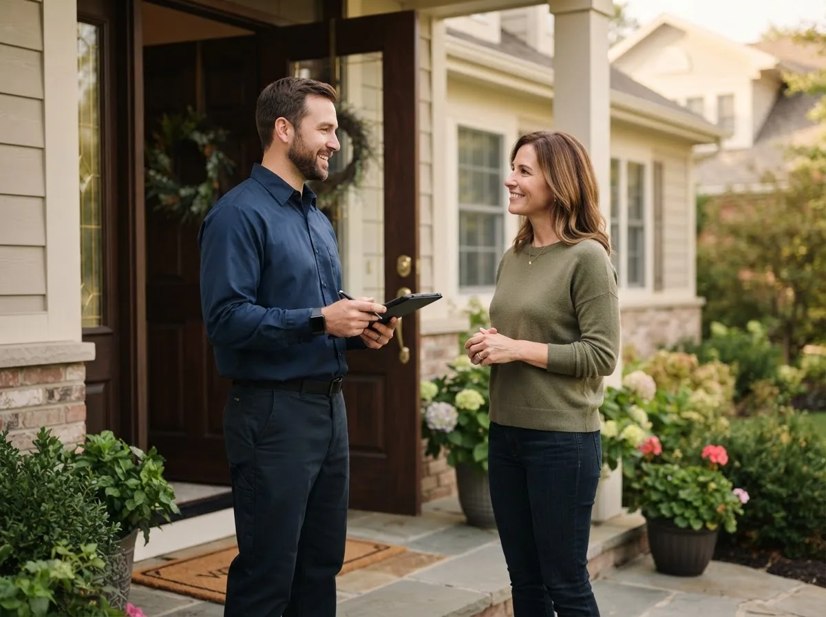 Water damage restoration FAQs for West Enfield, ME